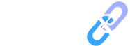 WinPharm